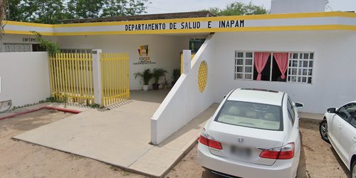 Llevan a pasear a adultos mayores con programa INAPAM Viajero