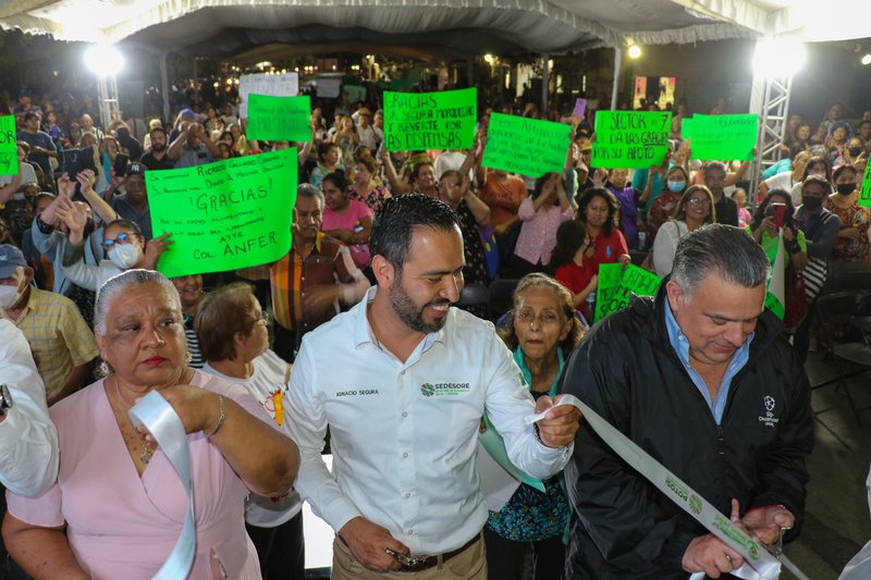 inauguracion_calle_ignacio_segura.jpeg