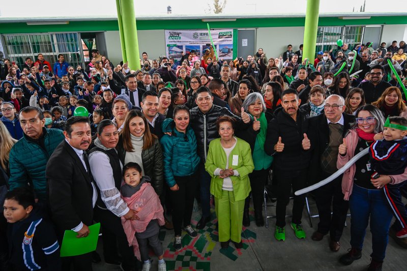 inauguracion_de_obras_educativas.jpeg