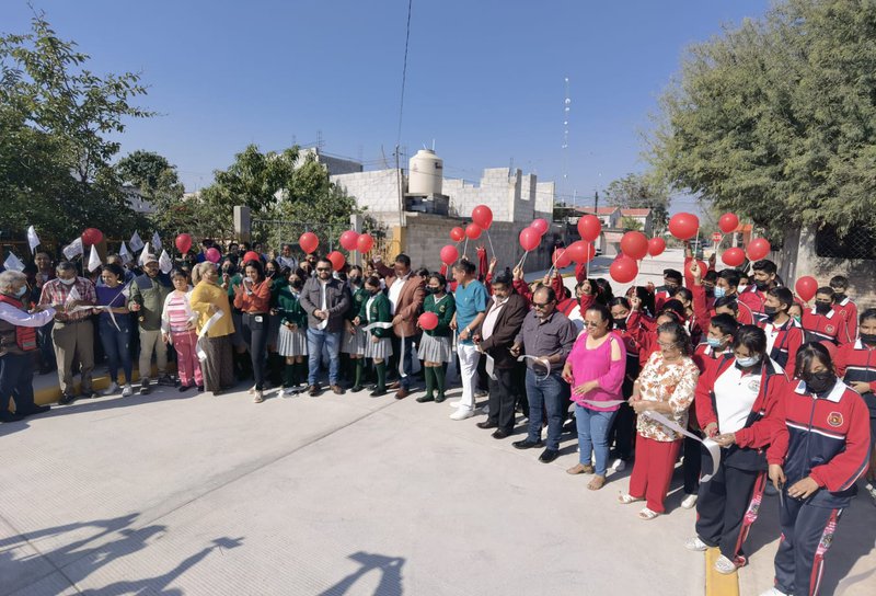 inauguracion_obra.jpeg