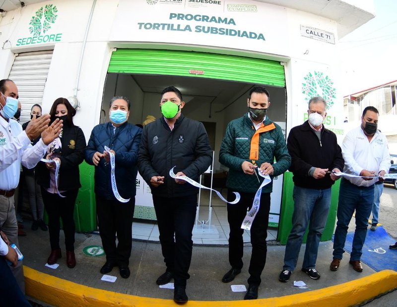 inauguracion_tortilleria_subsidiada.jpeg