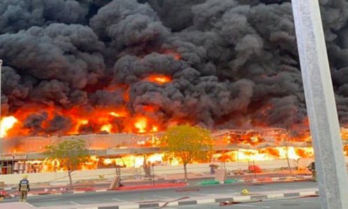 incendio-ajman (1).jpg