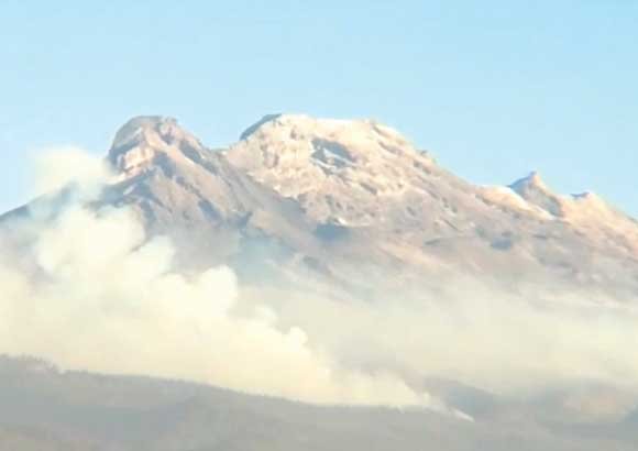 incendio.jpg