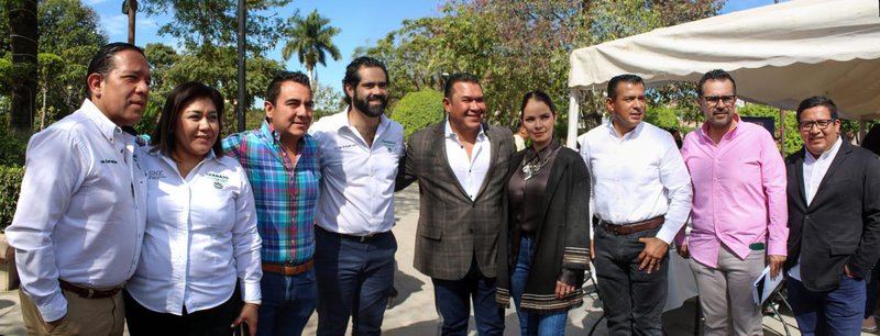 inclusion_asistencia.jpeg