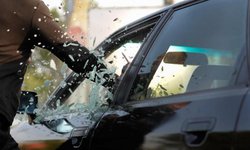 Incrementan las denuncias ante la FGE por robo en diversas modalidades