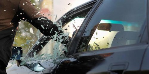 Incrementan las denuncias ante la FGE por robo en diversas modalidades