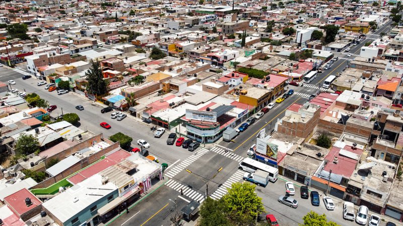 industrial_aviacion_calles.jpeg