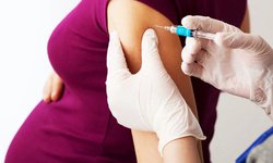 Embarazadas deben intensificar cuidados contra Influenza