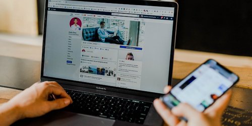 Facebook limitará alcance de publicaciones que comparten información falsa