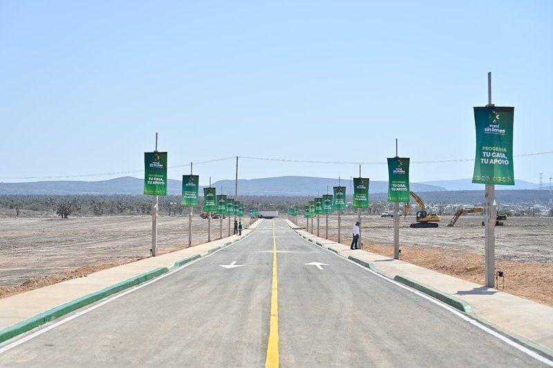 infraestructura_urbana_vivienda_obras_mirioverde.jpeg