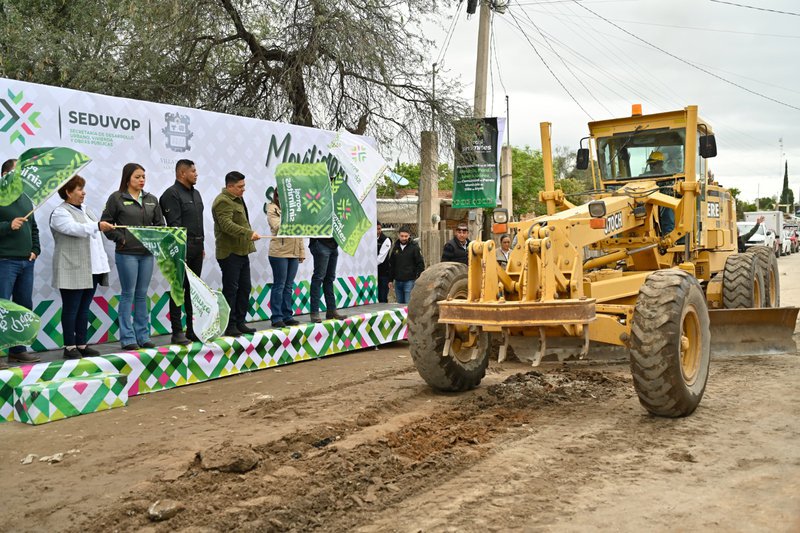 inicio_de_obras_mirioverde.jpeg