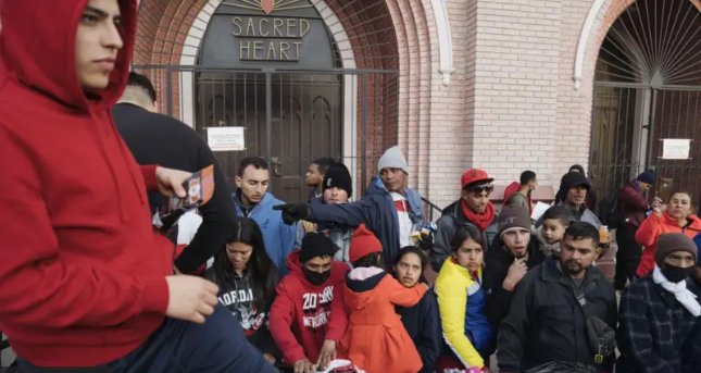 inmigrantes-mi rioverde.png