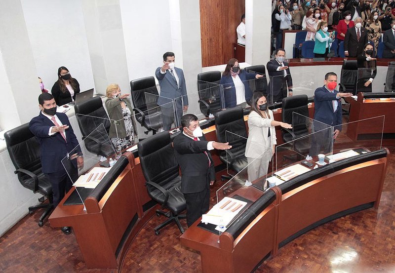 instalacion_diputados.jpeg