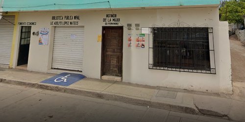 Más mujeres denuncian la violencia psicológica