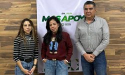 Coordinan esfuerzos el Estado y Notarías para dar certeza jurídica patrimonial