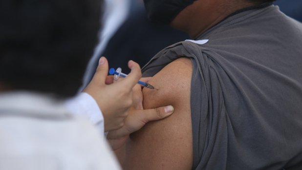 intensificado-campana-vacunacion-juan-carlos_thumb_591_348.jpeg