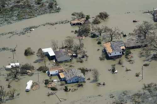 inundacion-mirioverde.jpg