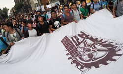 IPN donará computadoras a estudiantes y docentes