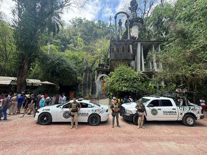jardin_escultórico_sir_edward_james_xilitla_seguridad_operativo_mirioverde.jpeg