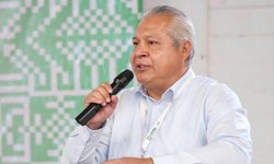 Gobierno amplía y fortalece eje de trabajo para personas privadas de la libertad