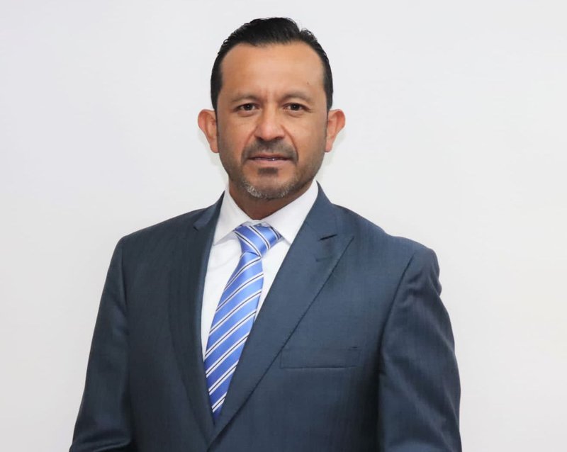 jesus_salvador_gonzalez_martinez.jpeg