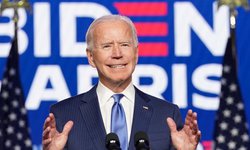 Joe Biden gana las elecciones de Estados Unidos