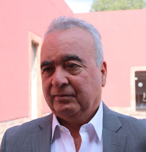 joel-ramírez-mirioverde.jpeg