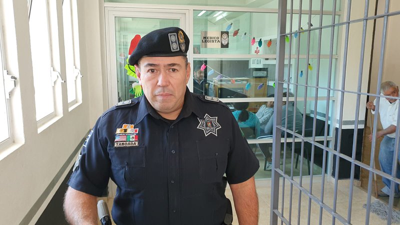 jorge_daniel_taboada.jpeg