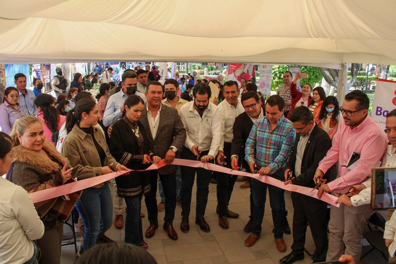 jornada_inclusion_laboral (2).jpeg