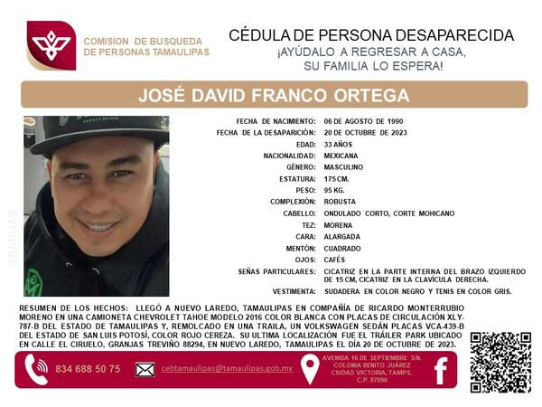 jose_david_franco_ortega_ficha_de_busqueda.jpeg