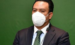 Cambio en la titularidad de Protección Civil Estatal