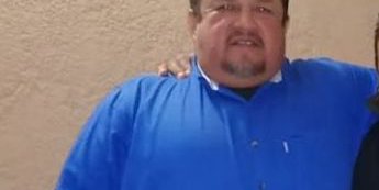 Muere el jefe de plazas y jardines del Ayuntamiento de Rioverde