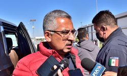 Alerta Fiscal General a la población ante llamadas extorsivas