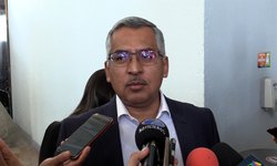 Fiscal General alerta sobre casos de cobranza ilegítima
