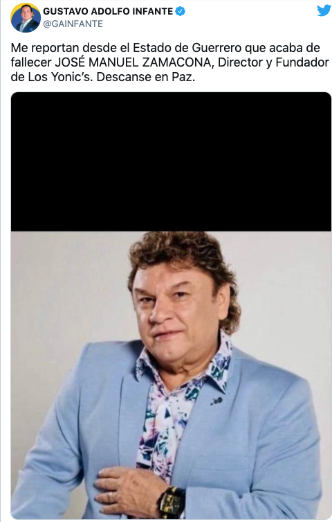 jose_luis_zamacona_mirioverde.png