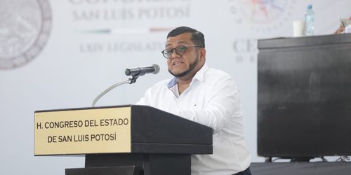 Pueblos indígenas de SLP decidirán el destino de recursos para obras y acciones en sus comunidades