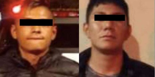 Joven asesina a su exnovia y a su nueva pareja en la CDMX