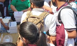 Invita IMJUVE a nominar a jóvenes fernandenses distinguidos