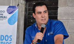 Respalda PAN ordenamiento de ladrilleras en SLP