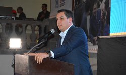 Indispensable respeto a la inclusión femenina en el Poder Judicial: PAN