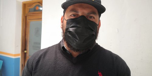 Niega dirigente panista que regidurías sean herencia familiar