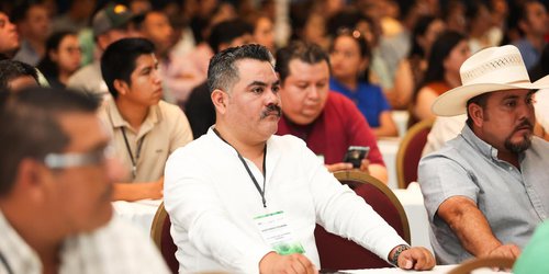 Alcalde Ramos comprometido con la rendición de cuentas y buen uso de recursos