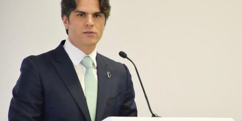 Diputados Federales y Senadores reconocen al Gobierno Estatal por garantizar paz y estabilidad en San Luis