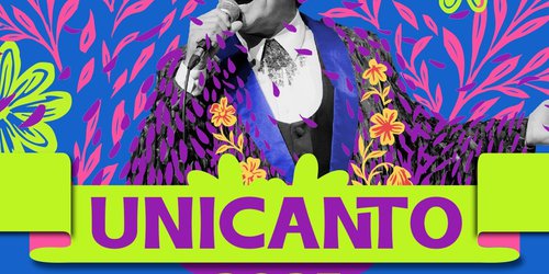 UASLP abre convocatoria para Unicanto 2025 con homenaje a Juan Gabriel