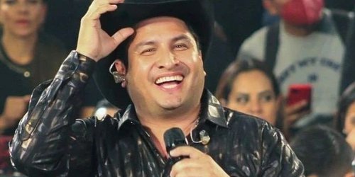 Borran a Julión Álvarez de la lista negra del OFAC tras ser relacionado con el narco