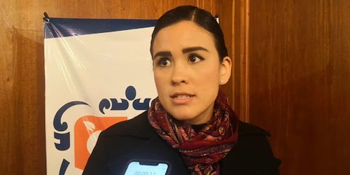 La mayoría de los fraccionamientos en Rioverde, están mal