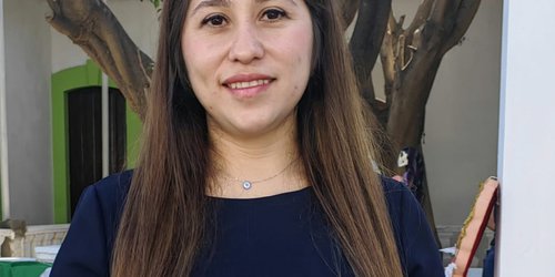 Manual médico en lengua Xi’oi tendrá el Hospital General, para mejor comunicación