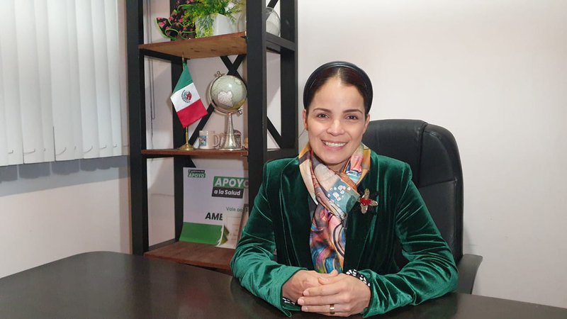 karina_quintero_diaz_mirioverde.jpeg