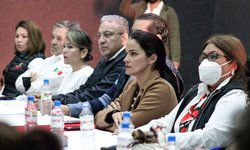 DIF se sumará a campaña para prevenir accidentes en motocicletas