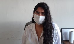 Invitan a conferencia virtual Manejo de Estrés y Administración del Tiempo
